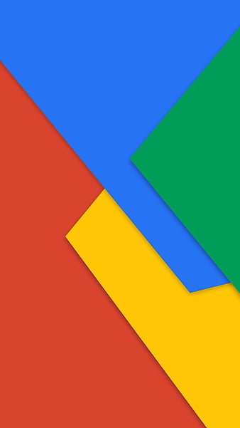 Google Material 2, android, HD wallpaper | Peakpx