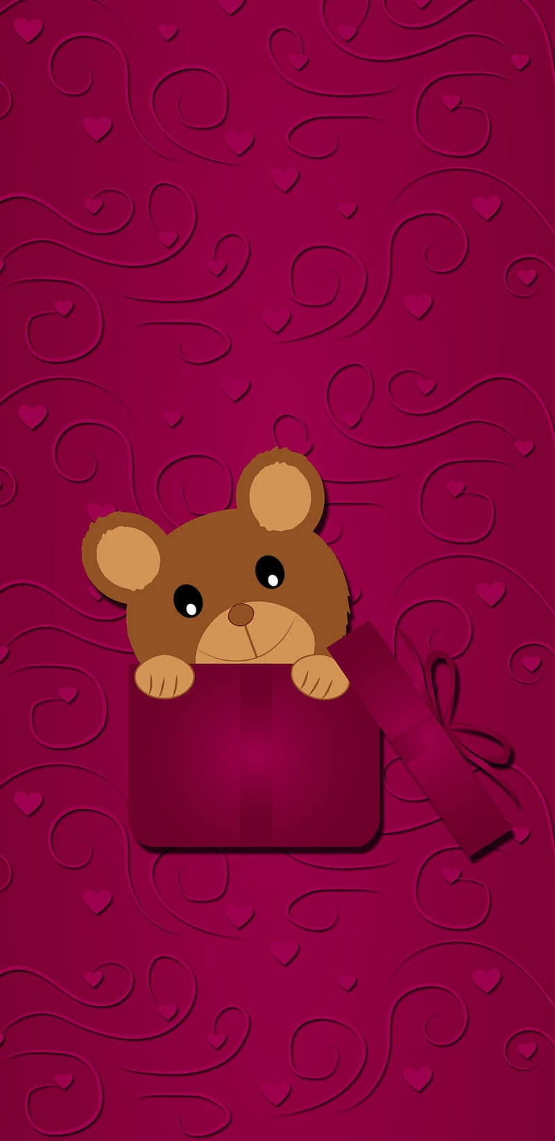 soft bear  Iphone wallpaper kawaii Cute emoji wallpaper Wallpaper  iphone cute Wallpaper Download  MOONAZ