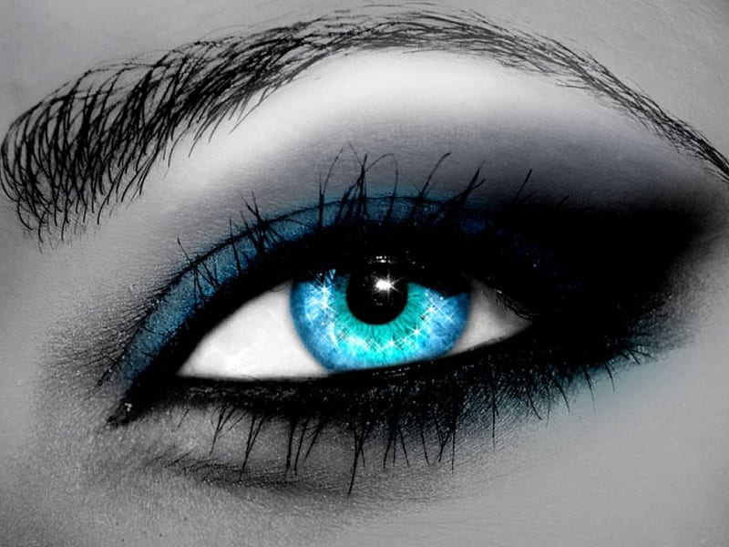 Sparkling Eyes png images  PNGWing