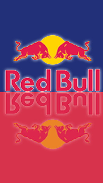 Red Bull Apple Iphone Redbull Samsung Sport Esports Hd Mobile Wallpaper Peakpx