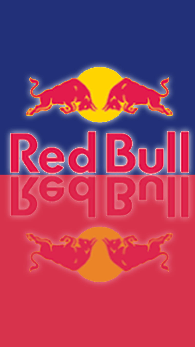 Red bull, apple, iphone, redbull, samsung, sport, esports, HD phone  wallpaper | Peakpx