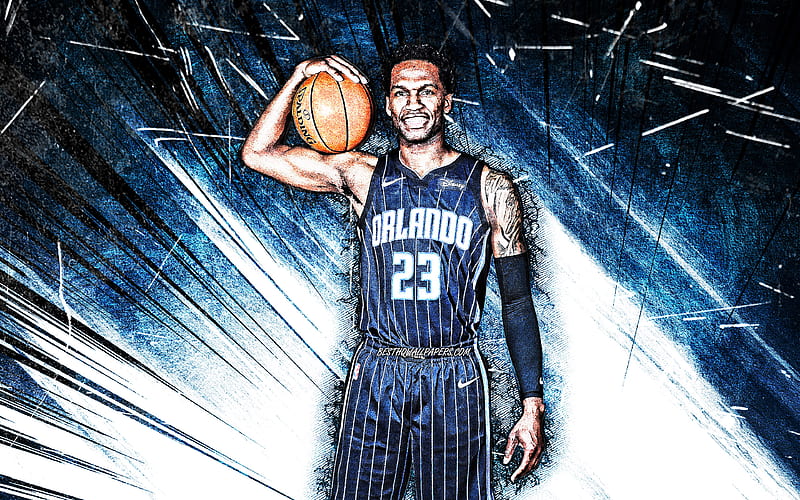 Tracy McGrady Projects  Photos videos logos illustrations and branding  on Behance