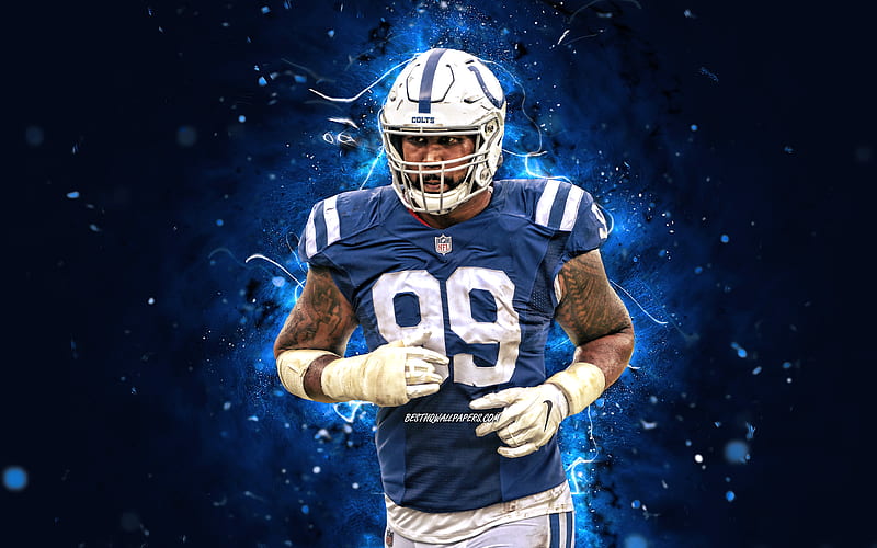 Free download Colts Wallpapers Indianapolis Colts coltscom 1080x1920 for  your Desktop Mobile  Tablet  Explore 37 Indianapolis Colts 2020  Wallpapers  Indianapolis Colts Wallpaper 2015 Indianapolis Colts  Wallpaper Screensavers Indianapolis Colts 