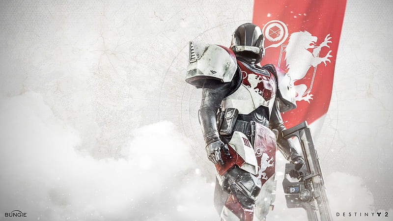 Destiny 2, game, Destiny, video, 2, HD wallpaper Destiny 2, game, Destiny, video, 2, HD wallpaper