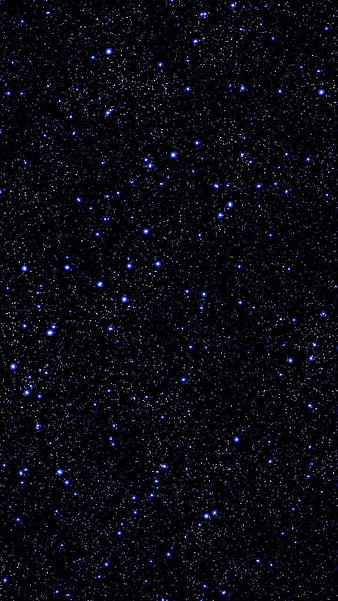 Đừng bỏ lỡ bộ sưu tập hình nền vũ trụ đen sâu đầy đủ HD từ Peakpx. Các bức hình này không chỉ thể hiện sự độc đáo mà còn tạo nên một không gian sống động và tuyệt vời trên màn hình của bạn. Thay đổi bức nền của mình với ảnh thiên hà đen sâu ấn tượng này để có trải nghiệm tuyệt vời.