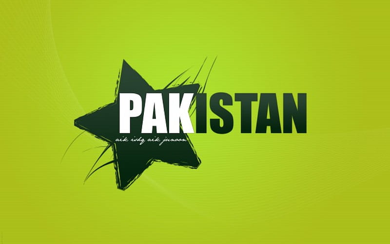 Pakistan - Aik Ishq Aik Junoon, junoon, ishq, pakistan, love, pure, peace, land, pak, HD wallpaper