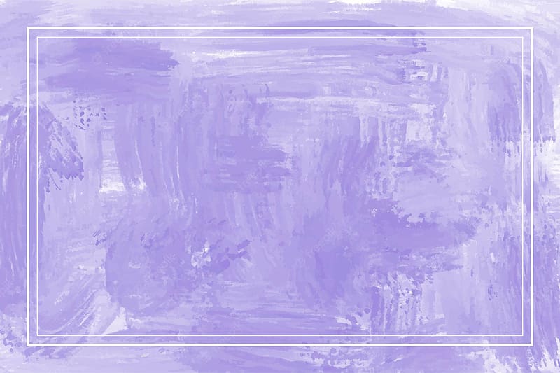 Pastel purple background . Vectors, Stock & PSD, HD wallpaper
