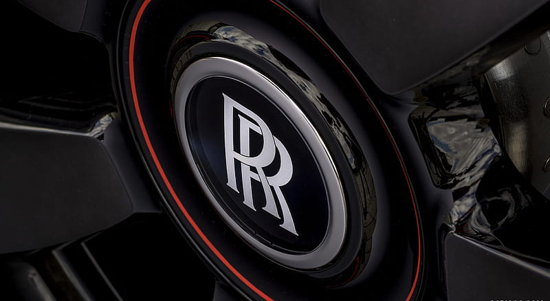 2019 Rolls-Royce Cullinan (Color: Fux Orange) - Wheel , car, HD wallpaper