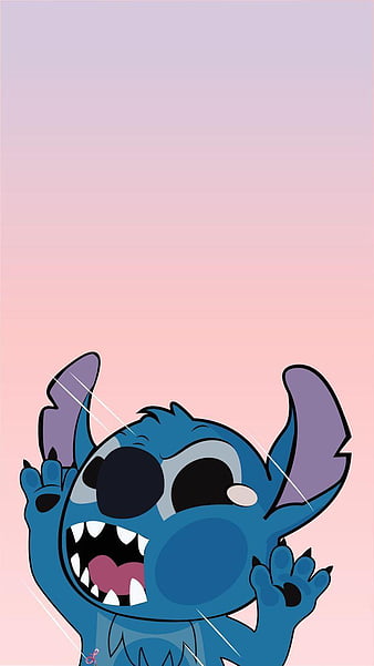 Page 6 | HD stitch wallpapers | Peakpx