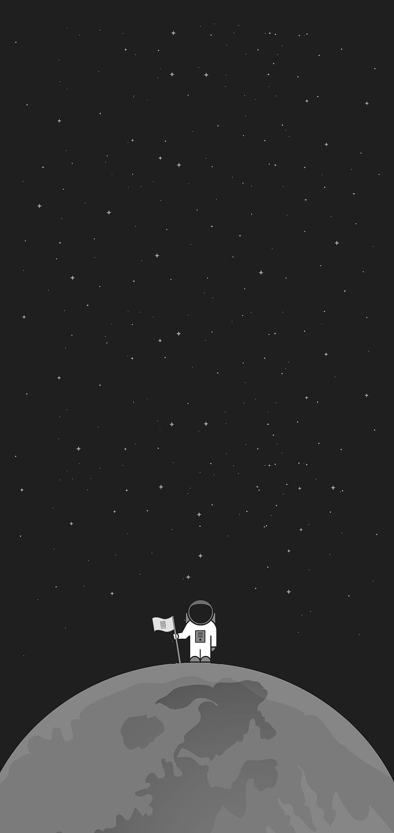 Stars, background, black, stars, HD phone wallpaper | Peakpx