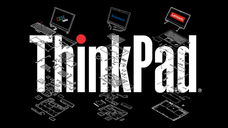 Thinkpad, battery, black, generation, ibm, lenovo, metal, text, HD wallpaper  | Peakpx