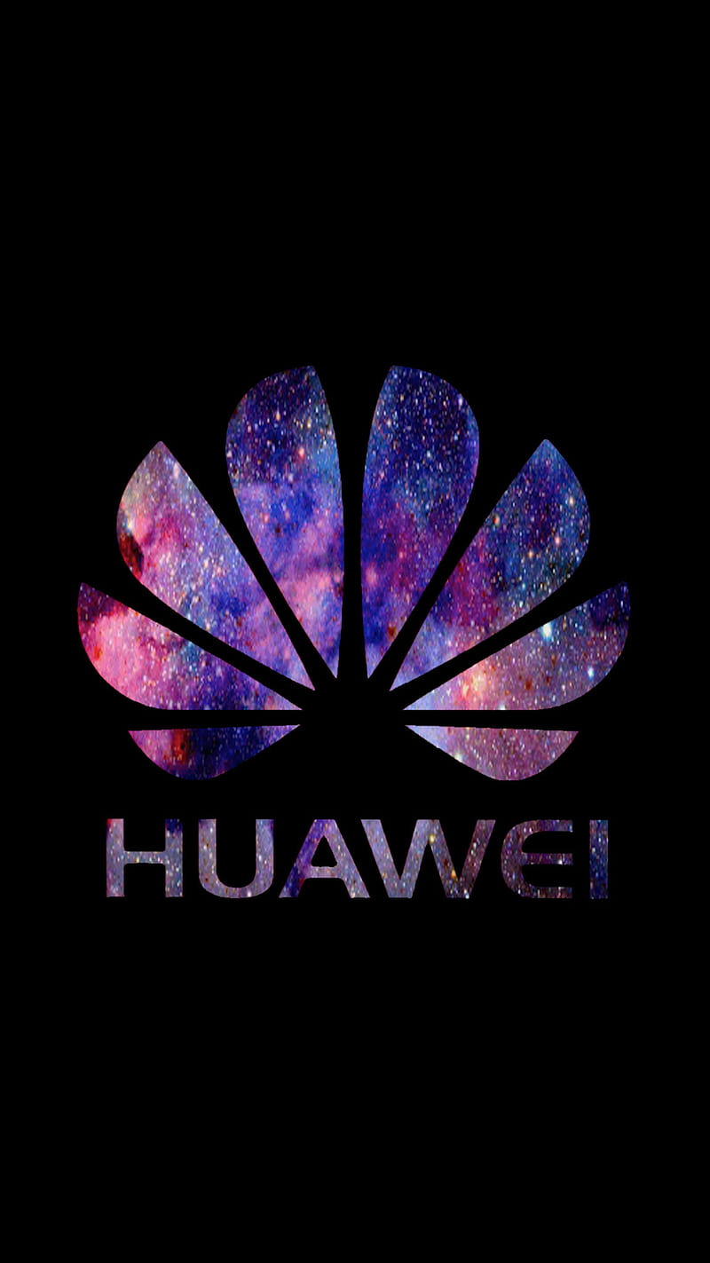 HUAWEI , abstract, black, car, good, logo, new, nice, pattern, HD phone wallpaper