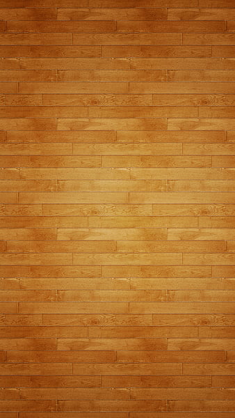 Hd Wood Flooring Wallpapers Peakpx, Hardwood Floor Wallpaper