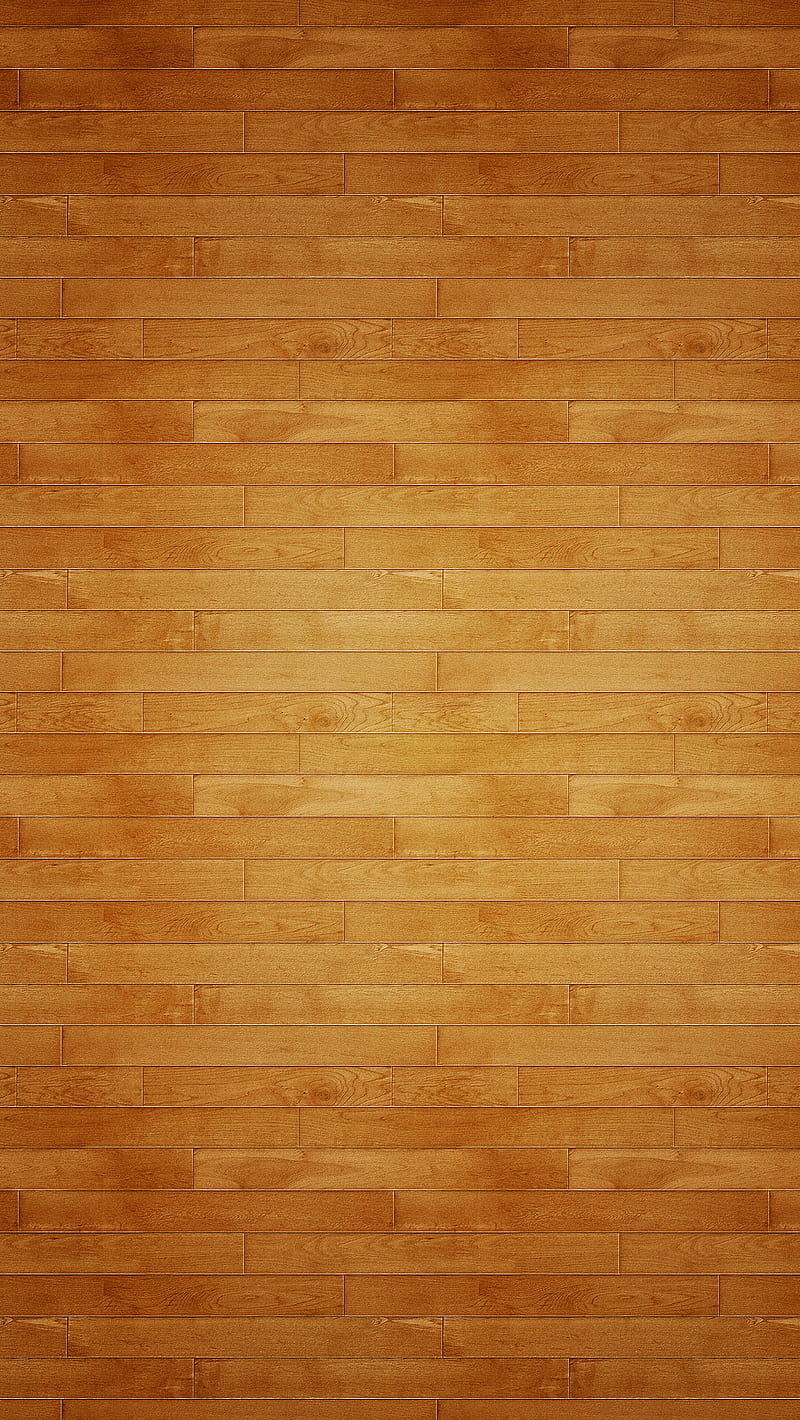 Wood, abstract, floor, plank, planks, timber, HD phone wallpaper