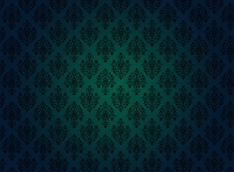 Pattern, abstract, patern, template, texture, HD wallpaper