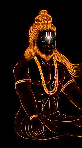 Om Shri Ram - Song Download from Jai Prabhu Sri Ram @ JioSaavn
