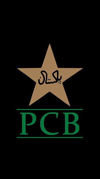 36 Pakistan Cricket Board Images, Stock Photos, 3D objects, & Vectors |  Shutterstock