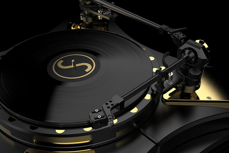 450 Turntable Pictures  Download Free Images on Unsplash