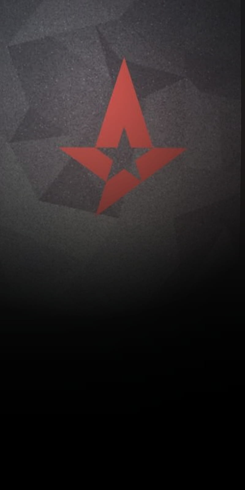Astralis, csgo, logo, HD phone wallpaper | Peakpx
