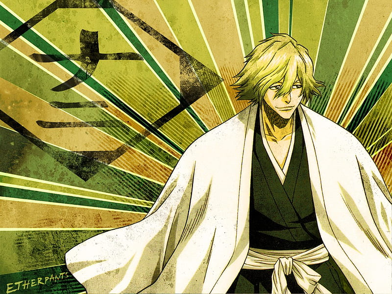 Aggregate more than 58 kisuke anime adventures latest - in.cdgdbentre