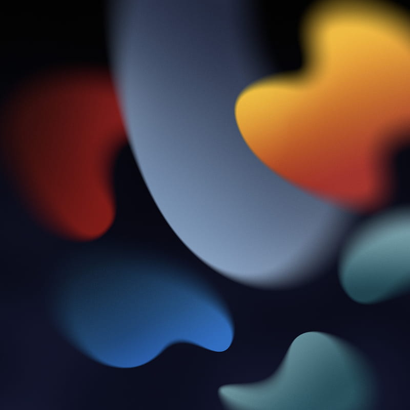 IOS 15, apple, iphone, HD phone wallpaper | Peakpx