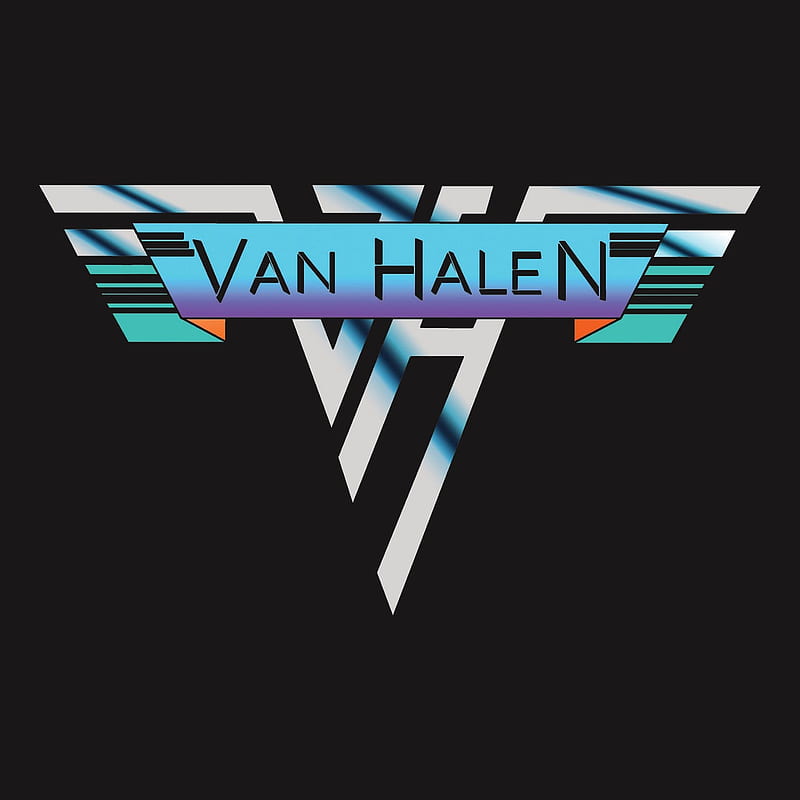 Eddie Van Halen Art Wallpapers  Top Free Eddie Van Halen Art Backgrounds   WallpaperAccess