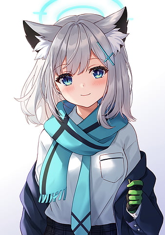 https://w0.peakpx.com/wallpaper/368/441/HD-wallpaper-cute-anime-girl-anime-cat-girl-anime-girl-cartoon-cat-girl-cute-anime-thumbnail.jpg