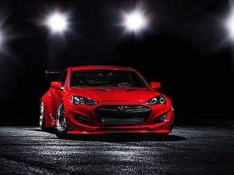 Page 2 Hd Hyundai Coupe Wallpapers Peakpx