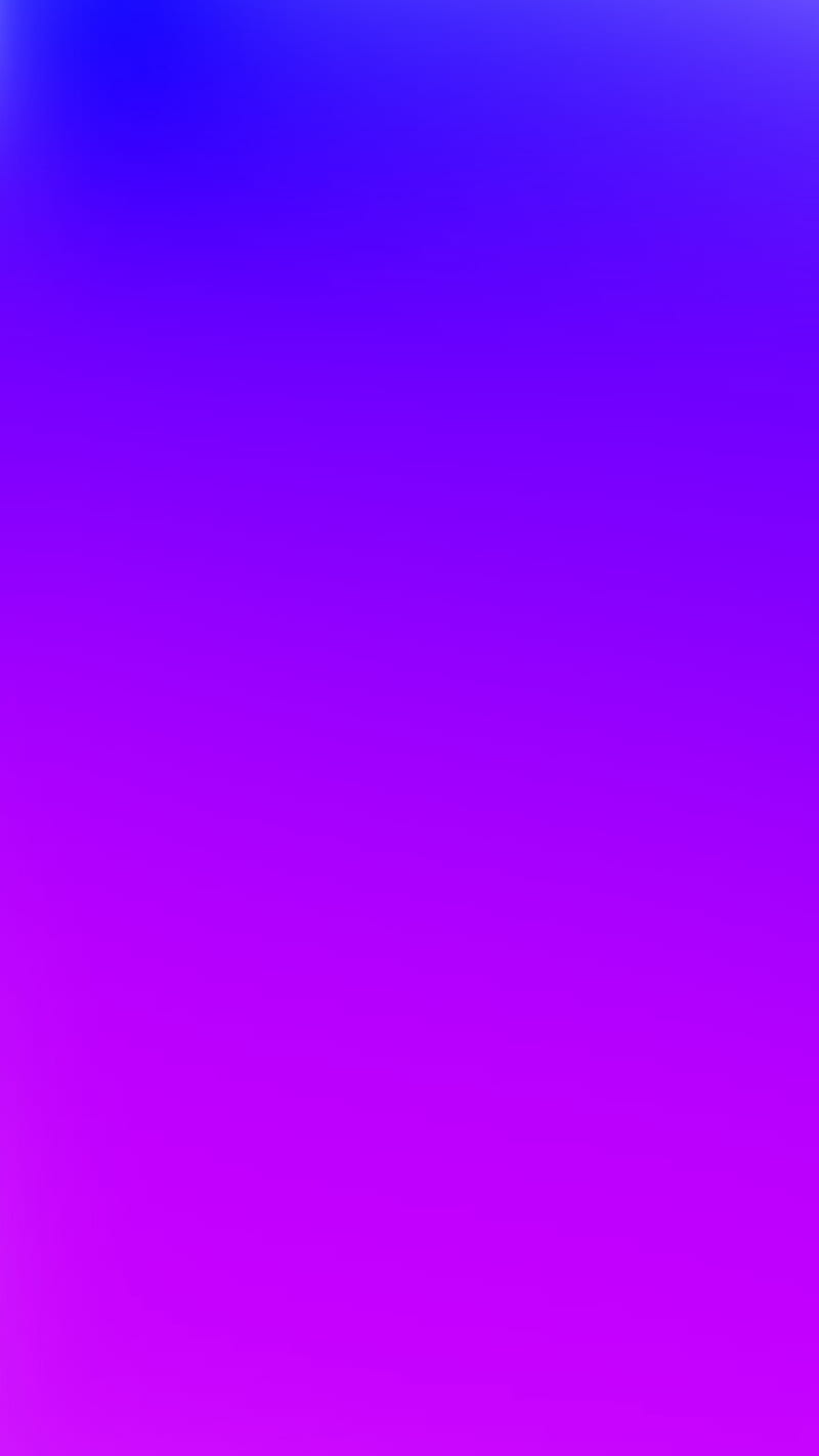 Violet Purple Background Blue Violet Purple Stock Vector (Royalty Free)  1371580154 | Shutterstock