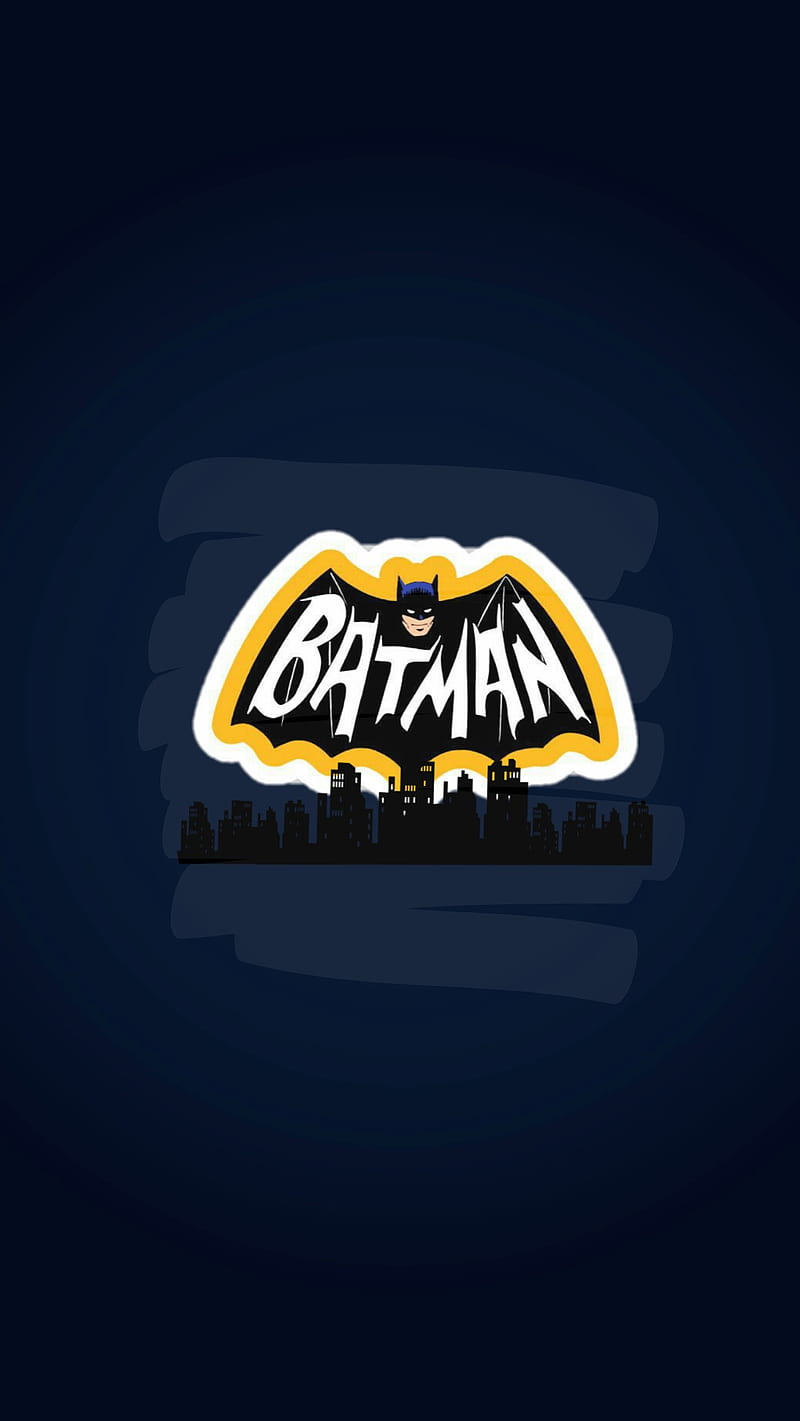 Batman, dc world, movies, HD phone wallpaper | Peakpx