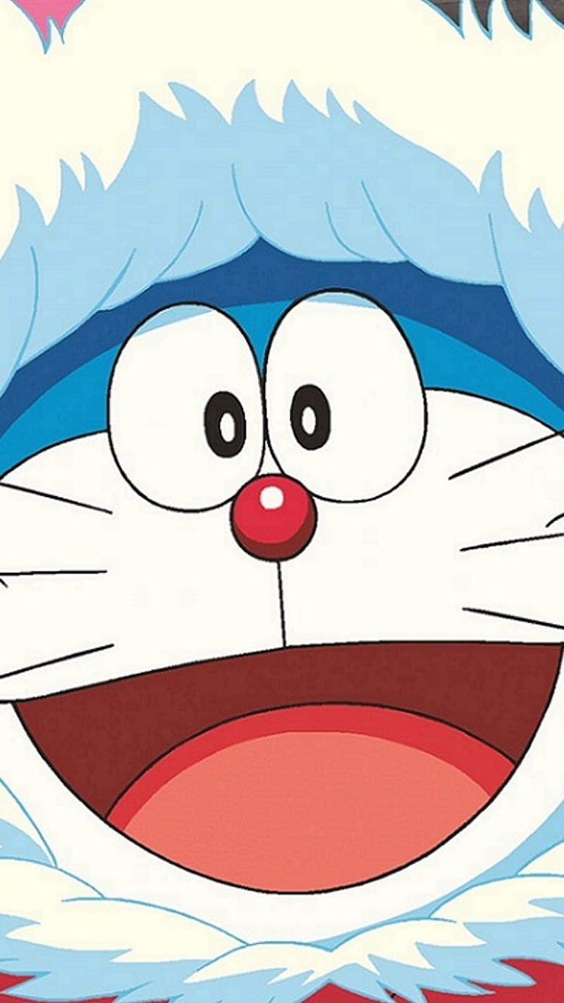 Step By Step Drawing and Coloring Dorami and Doraemon Using Watercolors -  YouTube