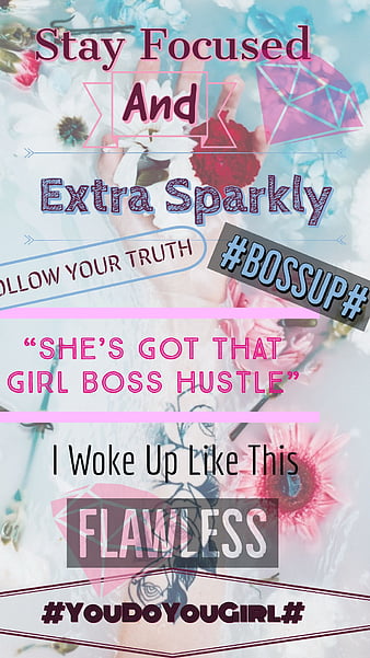 HD girl boss wallpapers | Peakpx