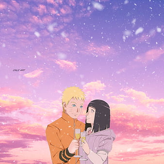 HD animecouple wallpapers | Peakpx