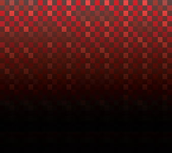 HD red black blocks wallpapers | Peakpx