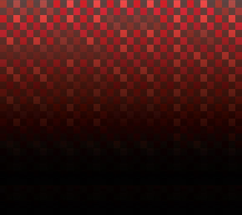 HD red blocks wallpapers | Peakpx