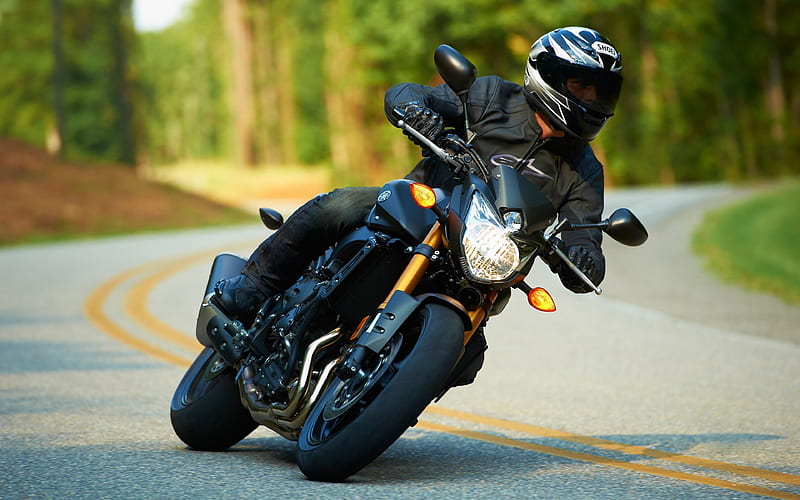 Yamaha FZ16 - Showing yamaha_fz16_wallpaper_5.jpg