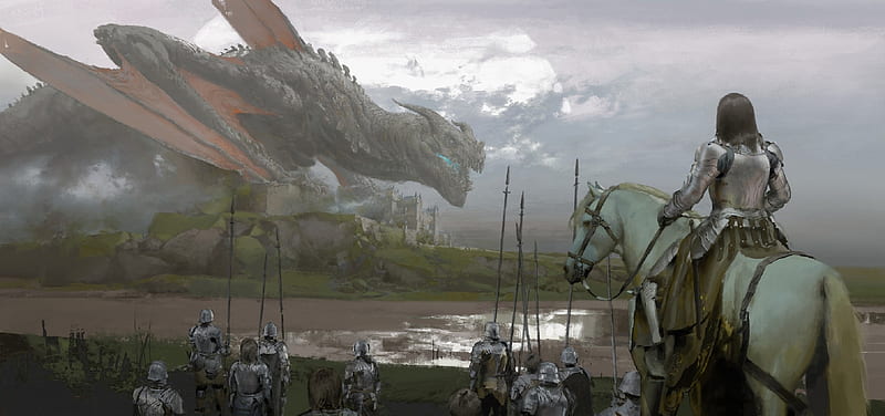 game of thrones ending interview 10 game of thrones ending interview 28