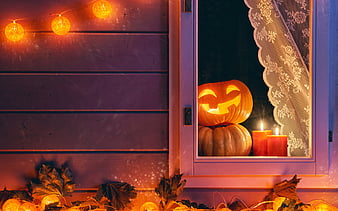 2560x1700 8k Halloween Chromebook Pixel HD 4k Wallpapers Images  Backgrounds Photos and Pictures