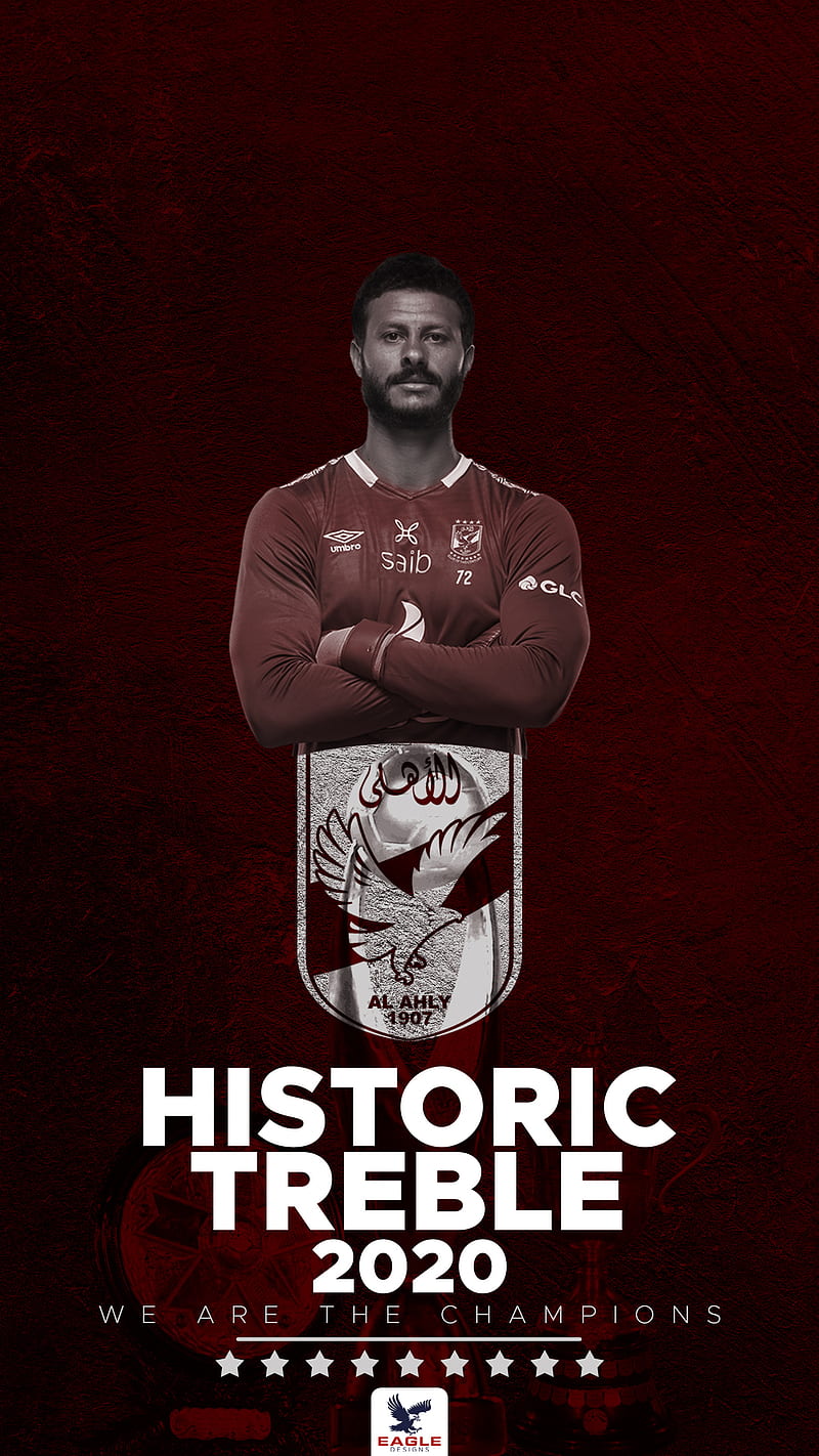 shennawy, ahlawy, ahly, al ahly, al-ahly, alahly, el ahly, el-ahly, elahly, ultras, HD phone wallpaper