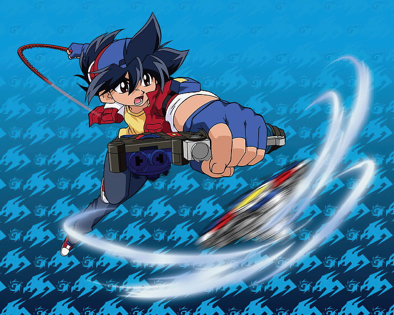 Beyblade Anime Manga YouTube Character Beyblade Burst transparent  background PNG clipart  HiClipart