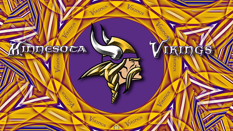 2017 Minnesota Viking Logo, Minnesota Viking wallpapper, Minnesota Viking Football, Minnesota Vikings, Minnesota Vikings Warriors, Vikings Minnesota, Minnesota Viking Logo, Minnesota Viking Background, NFL Minnesota Vikings Background, HD wallpaper