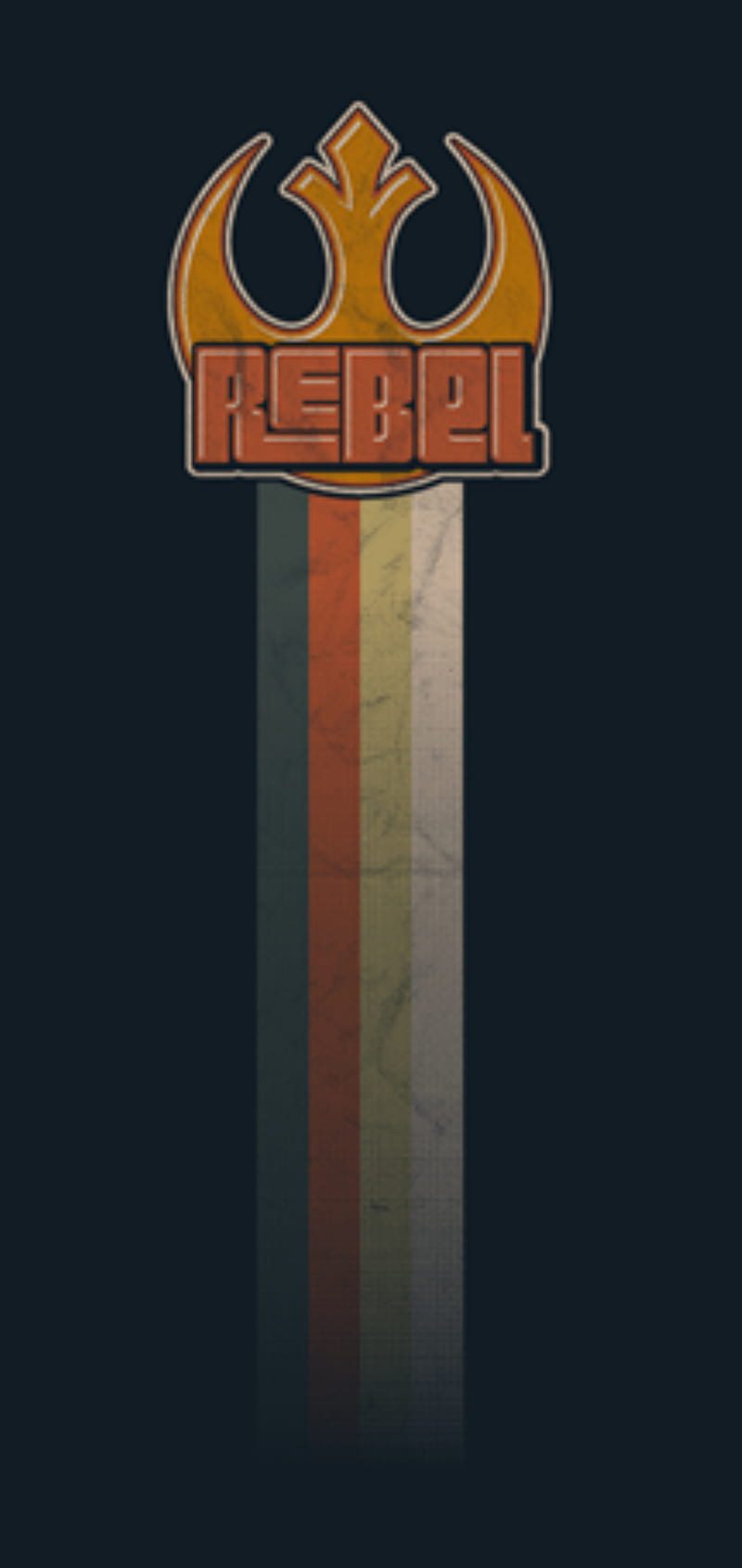 Rebel logo HD wallpapers free download | Wallpaperbetter