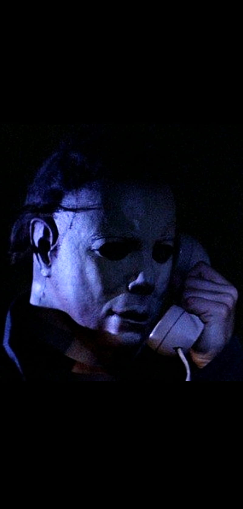 Michael Myers, halloween, michaelmyers, HD phone wallpaper | Peakpx