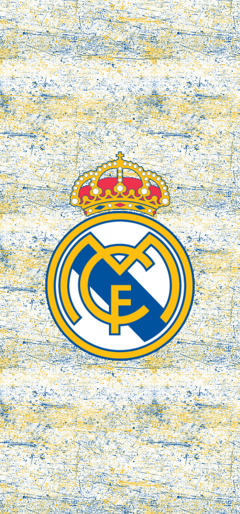 Real Madrid, football, laliga, real madrid, HD phone wallpaper | Peakpx