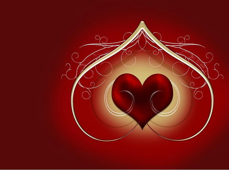 Những hình nền trừu tượng trái tim màu đỏ sẽ làm bạn phải đắm mình trong sự quyến rũ của tình yêu. Hãy chiêm ngưỡng những hình ảnh này và cảm nhận sức hút của những nét đẹp trừu tượng mà đầy cuốn hút.