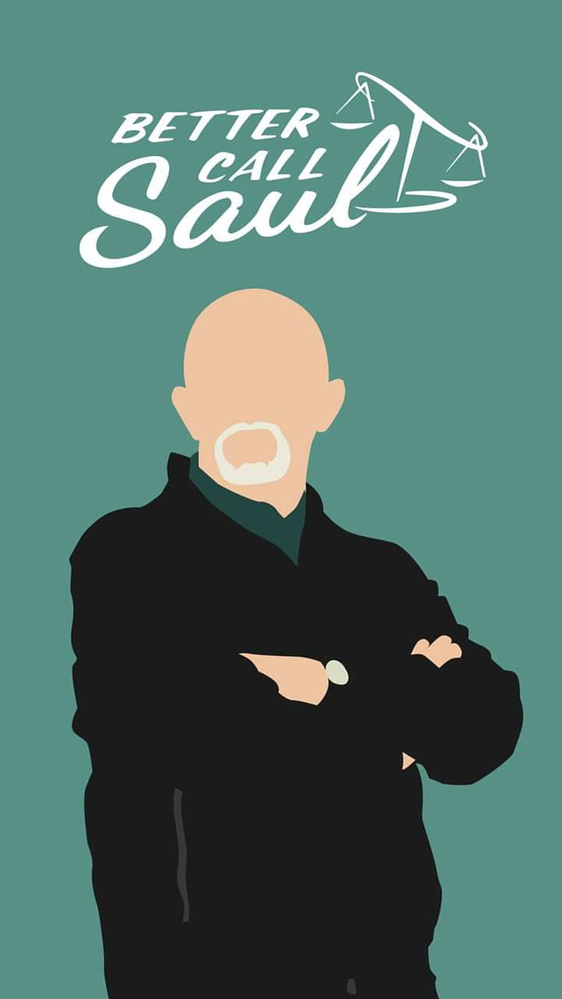 All sizes | Wallpaper para iPhone5 - Better Call Saul | Flickr - Photo  Sharing!