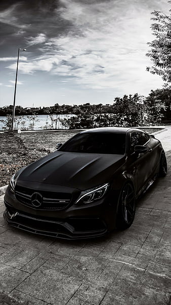 HD amg wallpapers Peakpx