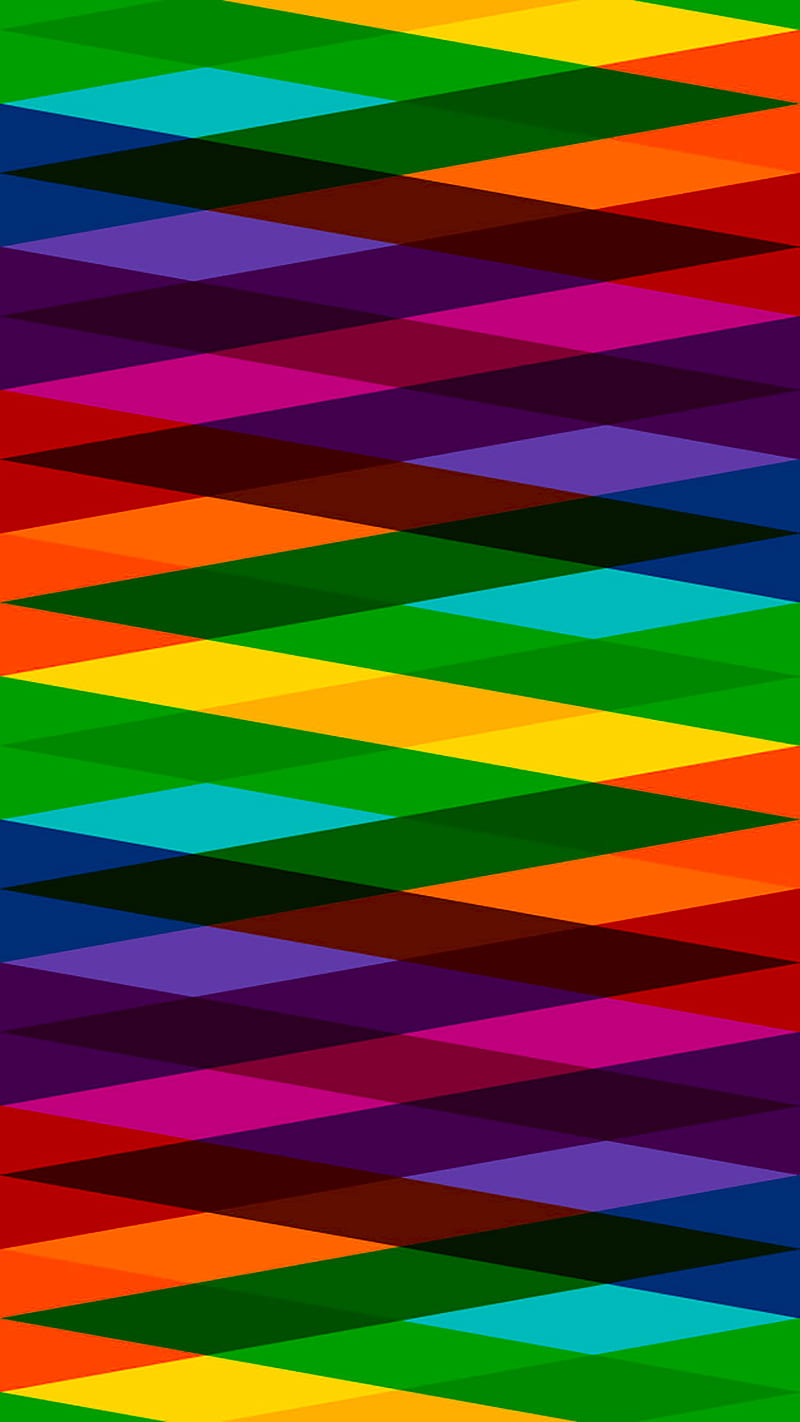 Color, HD phone wallpaper | Peakpx