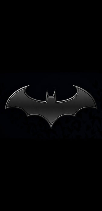 Batman Symbol wallpaper by Karagranis  Download on ZEDGE  4a3e