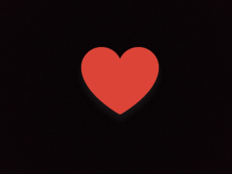 Kalp, 2018, love, heart, corazones, heart, corazones, love, pink, wife, HD wallpaper